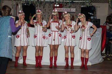 Bild 411 - Latuff 21014 die Wiemersdorfer Karnevalsveranstaltung